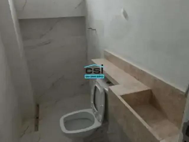 Cobertura venda em Pampulha, Belo Horizonte