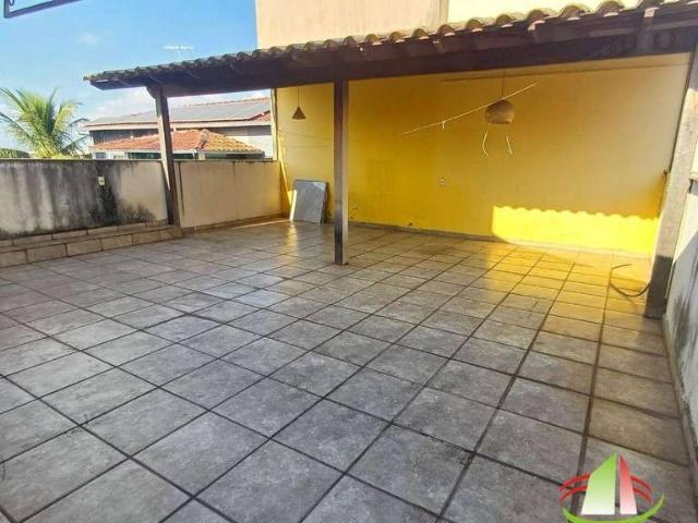 Cobertura venda em Região Geográfica Imediata de Belo Horizonte, Região Metropolitana de Belo Horizonte
