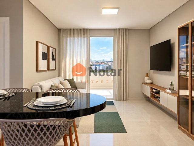 Cobertura venda em Santa Branca, Belo Horizonte