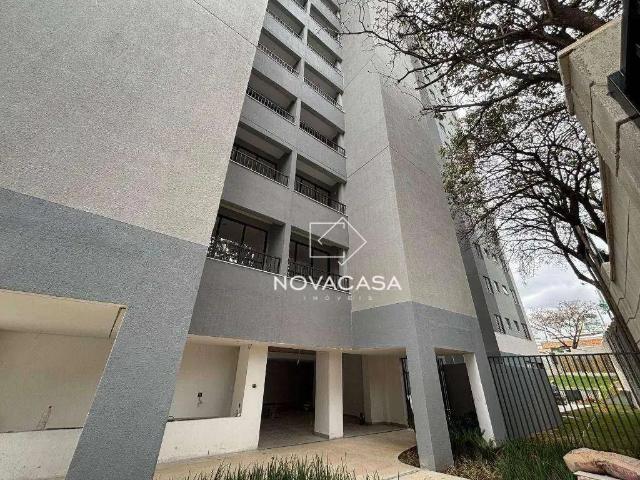 Cobertura venda em Região Geográfica Imediata de Belo Horizonte, Região Metropolitana de Belo Horizonte