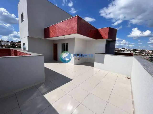 Cobertura venda em Região Geográfica Imediata de Belo Horizonte, Região Metropolitana de Belo Horizonte