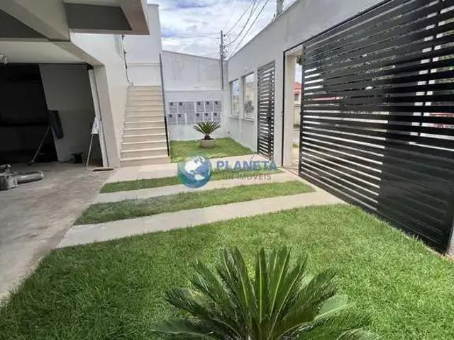 Cobertura venda em Região Geográfica Imediata de Belo Horizonte, Região Metropolitana de Belo Horizonte