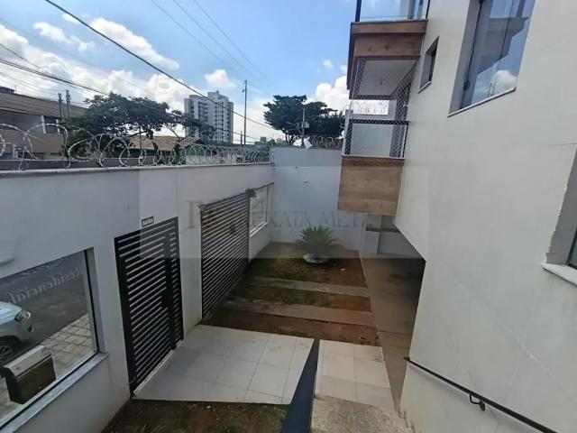 Cobertura venda em Região Geográfica Imediata de Belo Horizonte, Região Metropolitana de Belo Horizonte