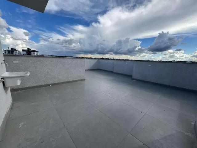 Cobertura venda em Região Geográfica Imediata de Belo Horizonte, Região Metropolitana de Belo Horizonte