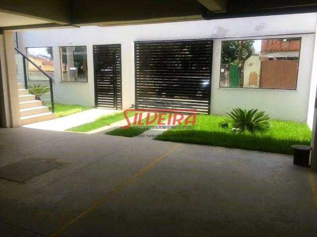 Cobertura venda em Região Geográfica Imediata de Belo Horizonte, Região Metropolitana de Belo Horizonte