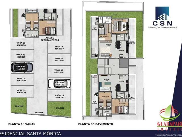 Cobertura venda em Região Geográfica Imediata de Belo Horizonte, Região Metropolitana de Belo Horizonte