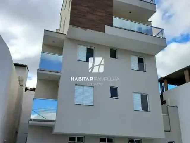 Cobertura venda em Região Geográfica Imediata de Belo Horizonte, Região Metropolitana de Belo Horizonte