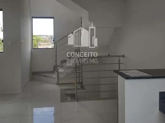 Cobertura venda em Região Geográfica Imediata de Belo Horizonte, Região Metropolitana de Belo Horizonte