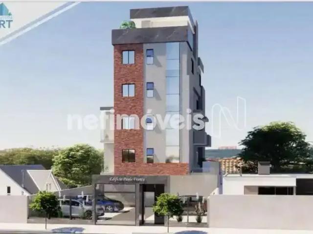 Cobertura venda em Região Geográfica Imediata de Belo Horizonte, Região Metropolitana de Belo Horizonte