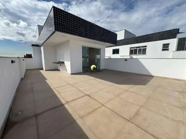 Cobertura venda em Região Geográfica Imediata de Belo Horizonte, Região Metropolitana de Belo Horizonte