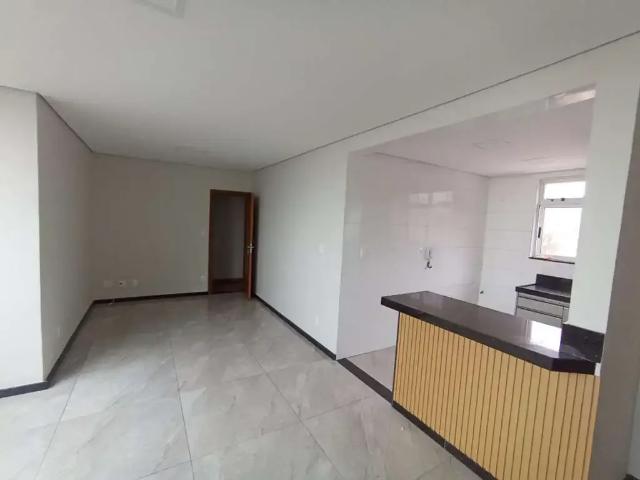 Cobertura venda em Regional Nordeste, Belo Horizonte
