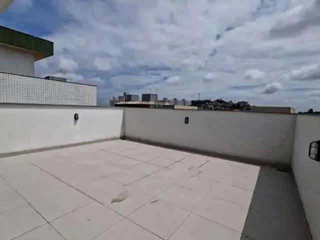 Cobertura venda em Região Geográfica Imediata de Belo Horizonte, Região Metropolitana de Belo Horizonte