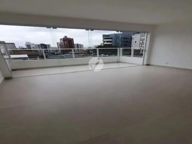 Cobertura venda em Região Geográfica Imediata de Belo Horizonte, Região Metropolitana de Belo Horizonte