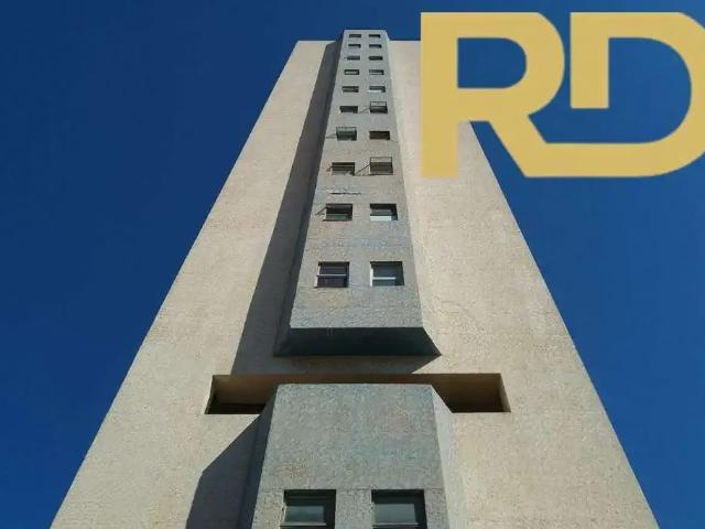 Cobertura venda em Região Geográfica Imediata de Belo Horizonte, Região Metropolitana de Belo Horizonte