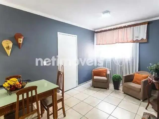 Cobertura venda em Região Geográfica Imediata de Belo Horizonte, Região Metropolitana de Belo Horizonte