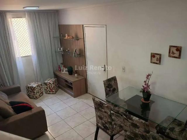 Cobertura venda em Região Geográfica Imediata de Belo Horizonte, Região Metropolitana de Belo Horizonte