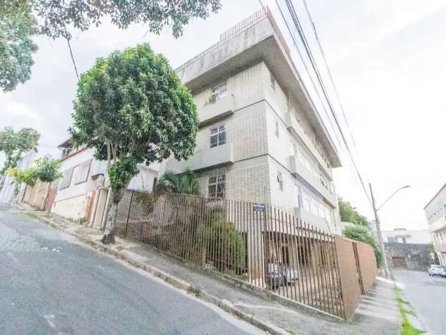 Cobertura venda em Região Geográfica Imediata de Belo Horizonte, Região Metropolitana de Belo Horizonte