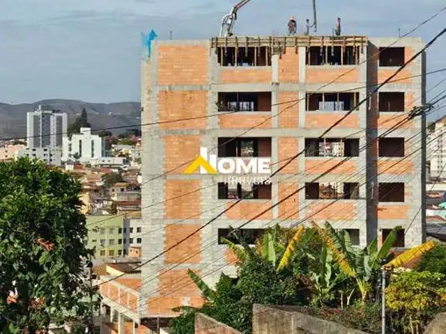 Cobertura venda em Região Geográfica Imediata de Belo Horizonte, Região Metropolitana de Belo Horizonte