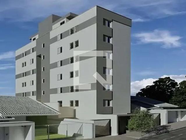 Cobertura venda em Região Geográfica Imediata de Passos, Passos