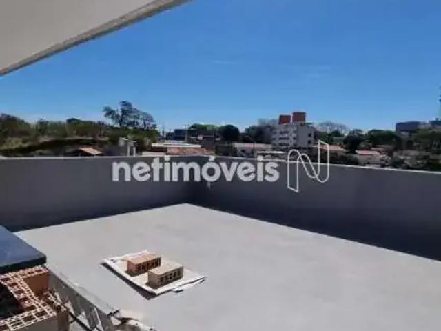 Cobertura venda em Região Geográfica Imediata de Belo Horizonte, Região Metropolitana de Belo Horizonte
