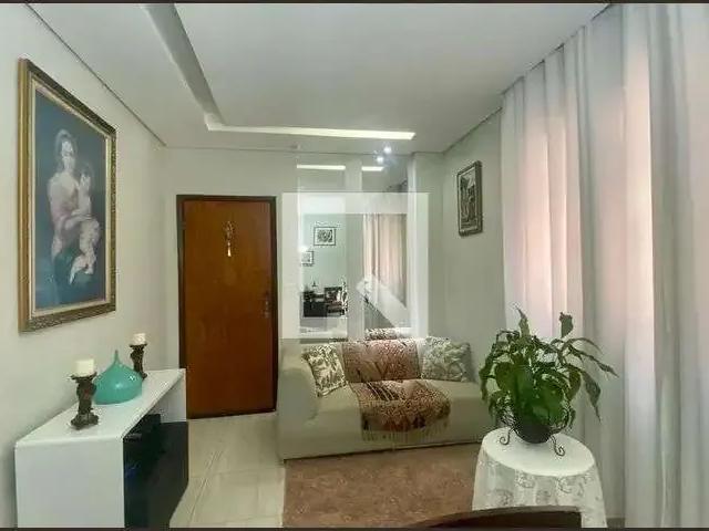 Cobertura venda em Região Geográfica Imediata de Belo Horizonte, Região Metropolitana de Belo Horizonte