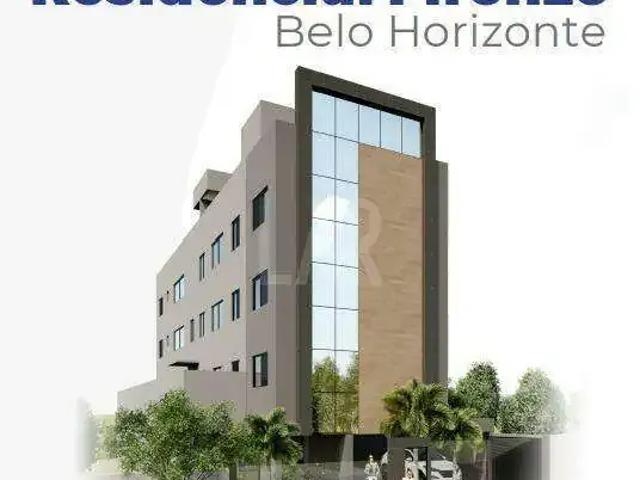 Cobertura venda em Região Geográfica Imediata de Belo Horizonte, Região Metropolitana de Belo Horizonte