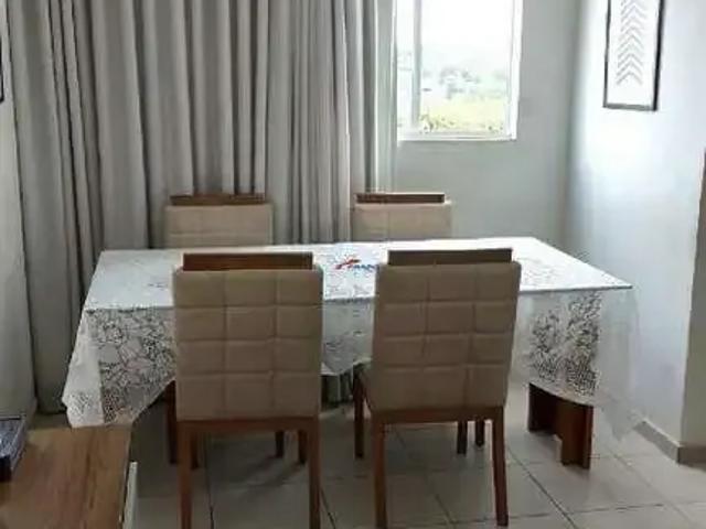 Cobertura venda em Região Geográfica Imediata de Belo Horizonte, Região Metropolitana de Belo Horizonte