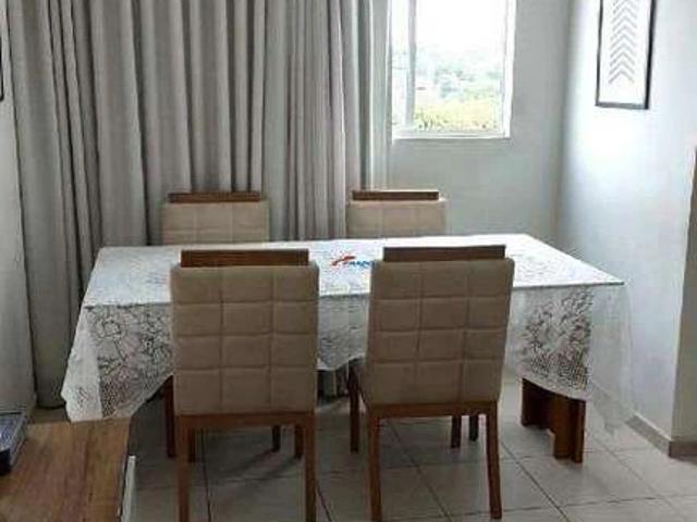 Cobertura venda em Ana Lúcia, Belo Horizonte