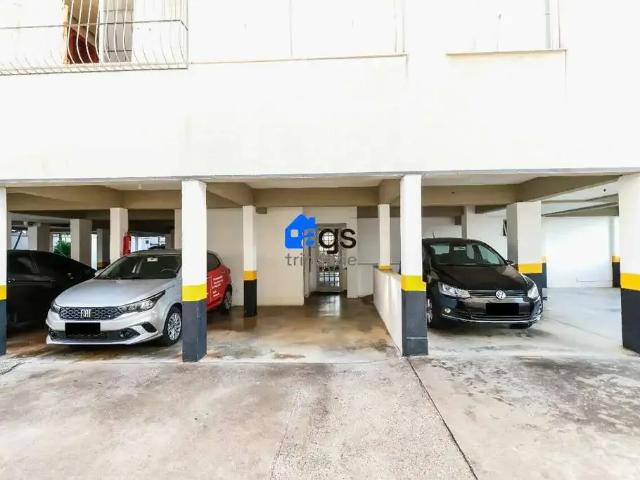 Cobertura venda em Região Geográfica Imediata de Belo Horizonte, Região Metropolitana de Belo Horizonte