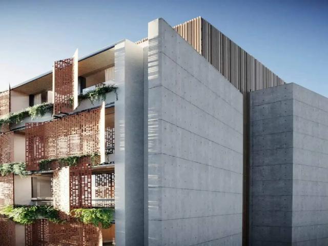 Cobertura venda em Região Geográfica Imediata de Belo Horizonte, Região Metropolitana de Belo Horizonte