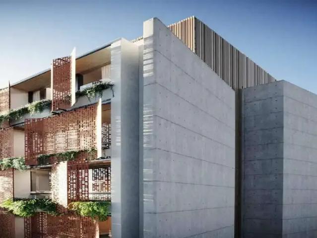 Cobertura venda em Região Geográfica Imediata de Belo Horizonte, Região Metropolitana de Belo Horizonte