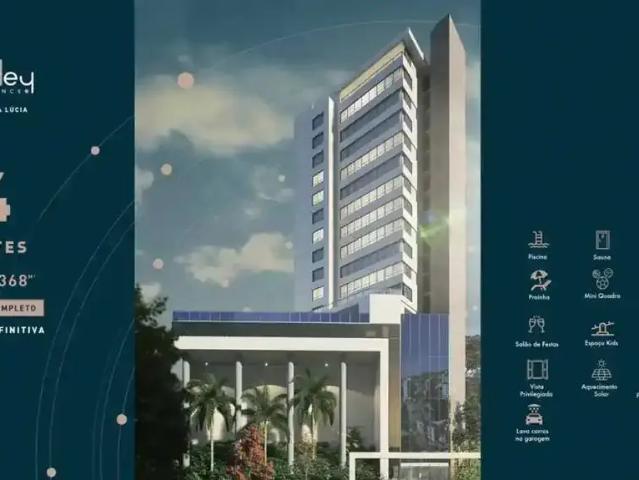 Cobertura venda em Regional Centro-Sul, Belo Horizonte
