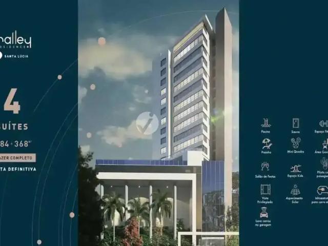 Cobertura venda em Região Geográfica Imediata de Belo Horizonte, Região Metropolitana de Belo Horizonte
