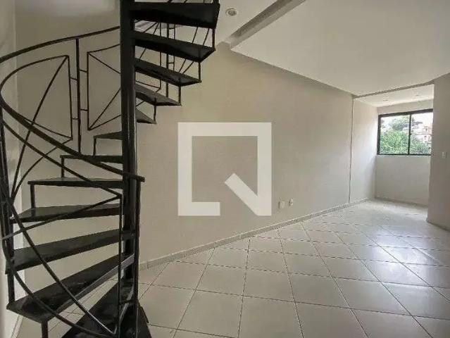 Cobertura venda em Região Geográfica Imediata de Belo Horizonte, Região Metropolitana de Belo Horizonte