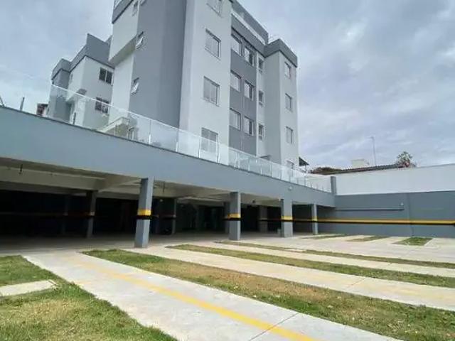 Cobertura venda em Região Geográfica Imediata de Belo Horizonte, Região Metropolitana de Belo Horizonte