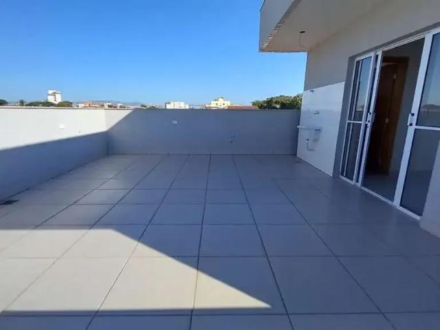 Cobertura venda em Região Geográfica Imediata de Belo Horizonte, Região Metropolitana de Belo Horizonte
