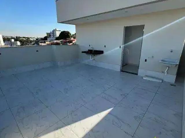 Cobertura venda em Região Geográfica Imediata de Belo Horizonte, Região Metropolitana de Belo Horizonte