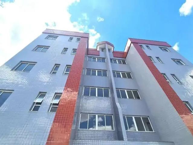 Cobertura venda em Região Geográfica Imediata de Belo Horizonte, Região Metropolitana de Belo Horizonte