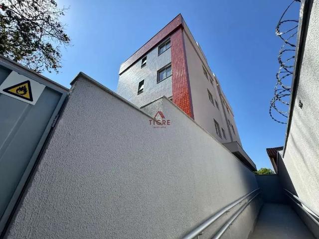 Cobertura venda em Região Geográfica Imediata de Belo Horizonte, Região Metropolitana de Belo Horizonte