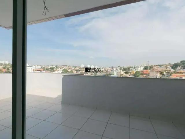 Cobertura venda em Região Geográfica Imediata de Belo Horizonte, Região Metropolitana de Belo Horizonte