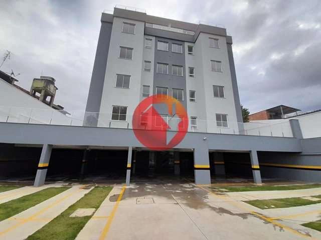 Cobertura venda em Belo Horizonte, Região Geográfica Intermediária de Belo Horizonte