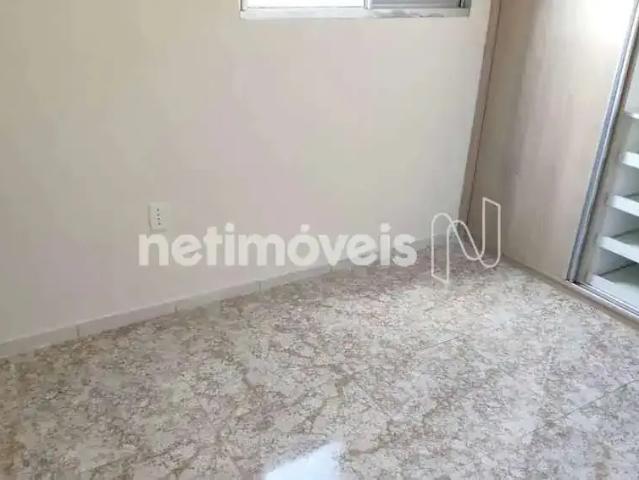 Cobertura venda em Região Geográfica Imediata de Belo Horizonte, Região Metropolitana de Belo Horizonte
