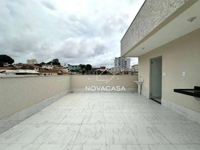 Cobertura venda em Região Geográfica Imediata de Belo Horizonte, Região Metropolitana de Belo Horizonte