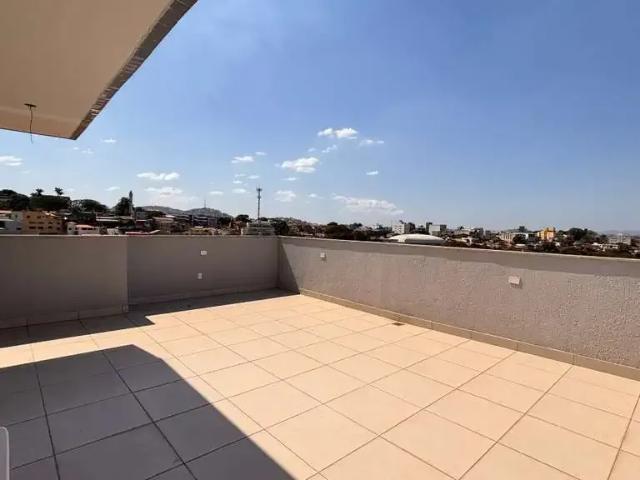 Cobertura venda em Região Geográfica Imediata de Belo Horizonte, Região Metropolitana de Belo Horizonte