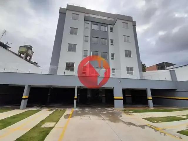 Cobertura venda em Região Geográfica Imediata de Belo Horizonte, Região Metropolitana de Belo Horizonte