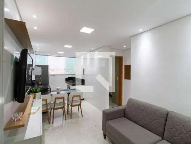 Cobertura venda em Região Geográfica Imediata de Belo Horizonte, Região Metropolitana de Belo Horizonte