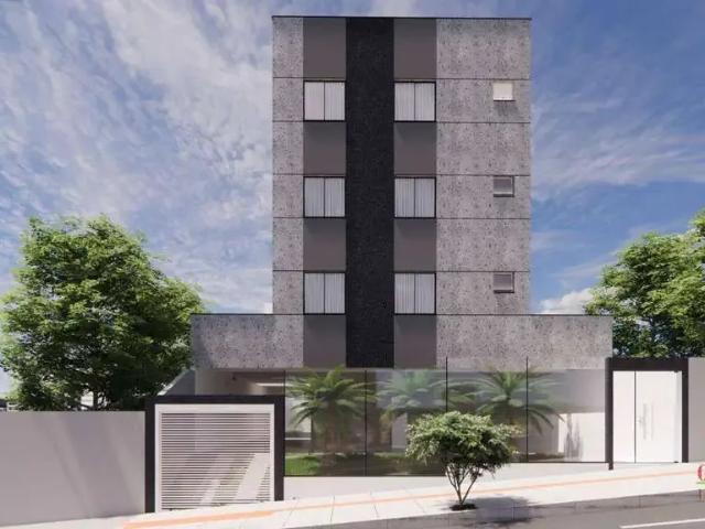 Cobertura venda em Região Geográfica Imediata de Belo Horizonte, Região Metropolitana de Belo Horizonte
