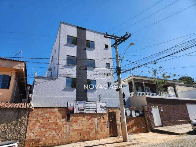 Cobertura venda em Região Geográfica Imediata de Belo Horizonte, Região Metropolitana de Belo Horizonte