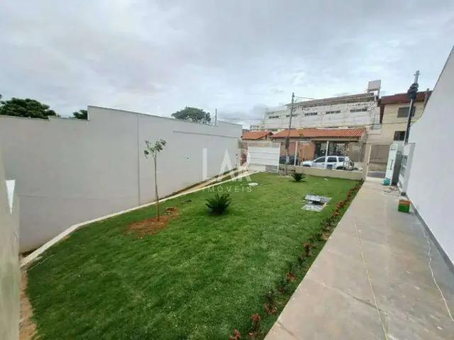 Cobertura venda em Região Geográfica Imediata de Belo Horizonte, Região Metropolitana de Belo Horizonte