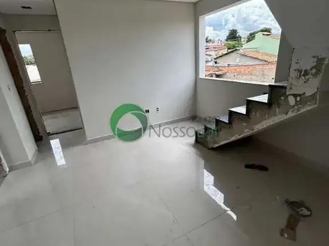 Cobertura venda em Região Geográfica Imediata de Belo Horizonte, Região Metropolitana de Belo Horizonte